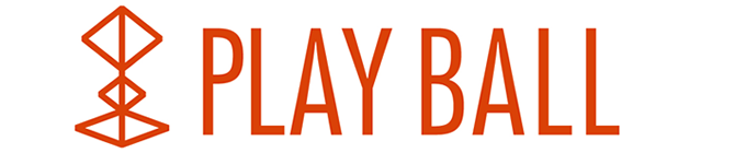 株式会社プレイボール